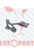 Universal LEEOPART BB22401 - 1