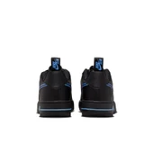 NİKE Air Force 1 LV8 IB2883-001 thumbnail 5