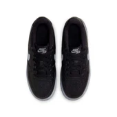 NİKE Air Force 1 HQ3807-001 thumbnail 6