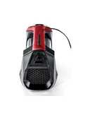 Bissell Stain Eraser 2005N Koltuk ve Halı Yıkama Makinesi Teşhir - 3