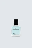ZARA SEOUL 532-8 SINSA DONG GANGNAM-GU EDT 30ML thumbnail 5