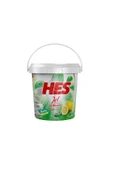 Hes Jel Bulaşık Deterjan 1,3 Kg - 1