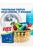 Hes Matik Sık Yıkananlar 7 Kg - 2