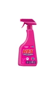 Hes Leke Sökücü Renkliler 750 ml - 1