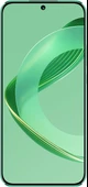 Huawei Nova 11 512 12 GB RAM (Huawei Türkiye Garantili) Yeşil 512 GB - 1