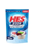 Hes Soda Matik 500 Gr - 1