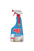 Hes Power Kireç Çözücü 750 ml - 1