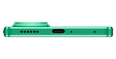 Huawei Nova 11 512 12 GB RAM (Huawei Türkiye Garantili) Yeşil 512 GB - 7