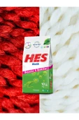 Hes Matik Beyazlar ve Renkliler 10 kg - 6