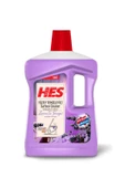 Hes Yüzey Temizleyici Lavanta 2,5 lt - 1