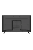 Simfer 50sfsv6b 127 Ekran 50 " Vıdaa Led 4k led Televizyon - 4