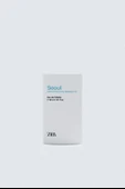 ZARA SEOUL 532-8 SINSA DONG GANGNAM-GU EDT 30ML thumbnail 4