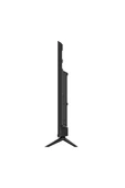 Simfer 50sfsv6b 127 Ekran 50 " Vıdaa Led 4k led Televizyon - 5