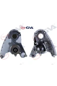 GVA Devirdaim Ducato-boxer 2.3 Jtd 06 -ıveco Daıly Iı 05/06 Pa900 - 1