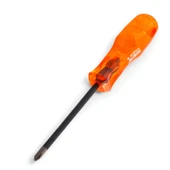 Kendo Tornavida Vida Civata Sökme Sıkma Manuel El Klasik Yıldız Düz Uç Uçlu 6x125 KTT6126 thumbnail 1