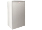 Dijitsu DB 100 Büro Tipi Mini Buzdolabı - 1