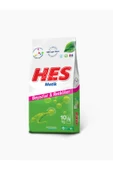 Hes Matik Beyazlar ve Renkliler 10 kg - 1