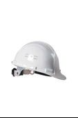 Essafe Ge 1548 Vidalı Baret - 2