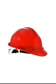 Essafe Ge 1548 Vidalı Baret - 3