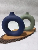 ORTABOY DONUT RANDOM thumbnail 3