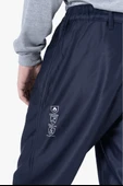 Blo Guard Erimiş Metal Sıçramalarına Karşı Koruyucu Pantolon - 3