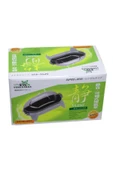 Venus Aqua  Apw-450 Hava Motoru Çift Çıkış - 1