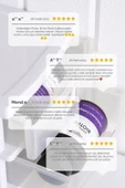 Collagen Forte Platinum Saç Vitamini, Cilt & Tırnak, Biotin 5000mcg & Kolajen 1500mg X 90 Tablet - 3