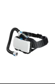 Draeger X-Plore 8000 Motorlu Solunum Ünitesi Standart Set - 1