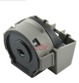 KRAW AN-2332 Kontak Termiği Fiesta  01- 12 Fusion 01- 12 Focus 98 - Mondeo 00- Connect 02- Transit V184 01 - 1