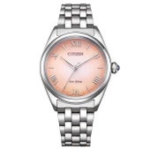 EM1140-80X Citizen Bayan Kol Saati - 1