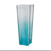 Decorium M06553 Vazo 43.5 Cm Arya thumbnail 1