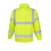 Vizwell WJK 04 Oxford Mont thumbnail 11