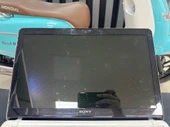 SONY VAİO SVF152C1WW LAPTOP PARÇALARI ( AÇIKLAMAYI OKUYUNUZ ) - 3