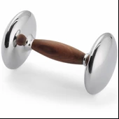 Philippi Studıo Halter 2 Kg thumbnail 1