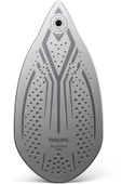 Philips PerfectCare PSG9050/20 3100 W Buhar Kazanlı Ütü thumbnail 5
