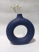 BÜYÜK BOY DONUT RANDOM thumbnail 1