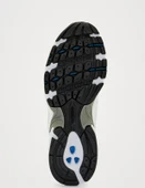 New Balance 530SG Sneaker thumbnail 3