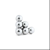 Philippi Bubbles Kitap Ayracı 14 cm - 1