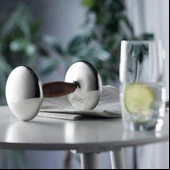 Philippi Studıo Halter 2 Kg thumbnail 2