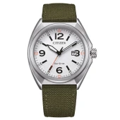 AW1571-09A Citizen Erkek Kol Saati thumbnail 1