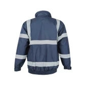 Vizwell WJK 04 Oxford Mont thumbnail 15