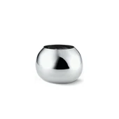 Philippi Bella Vazo S 15 cm thumbnail 1