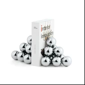 Philippi Bubbles Kitap Ayracı 14 cm - 2