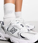 New Balance 530SG Sneaker thumbnail 4