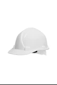Ge 1536 Essafe Manuel Ayarlı Baret - 2