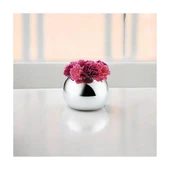 Philippi Bella Vazo S 15 cm thumbnail 2