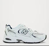 New Balance 530SG Sneaker thumbnail 1