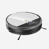 ILIFE V8s Robot Süpürge - 3