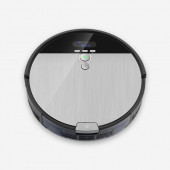 ILIFE V8s Robot Süpürge - 4
