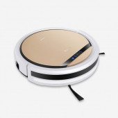 iLife V5s Pro Akıllı Robot Süpürge ve Paspas - 2